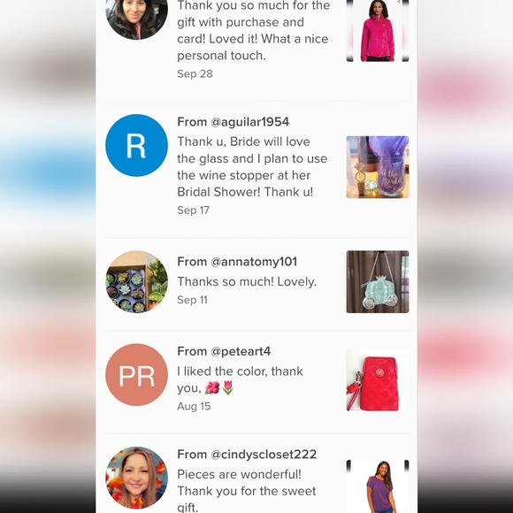 Love the Item; but not Price!? Make an Offer!! ❤️💙💜🤍🧡💚🖤 5 STAR RATED - Picture 3 of 7